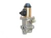RENAU 5000790025 Solenoid Valve